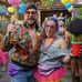Jeffrey Larkin - Facebook