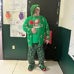 We love Mr. Larkin - @jeff_larkin_fanpage - Instagram
