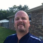 @jeff_.lathrop - Instagram