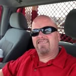 Jeff - @jeff_lathrop101 - Instagram