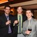 Jeff Lathrop - Facebook