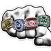 Jeff Lathrop - Facebook