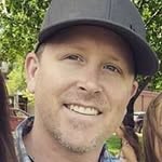 Jeff Lathrop - @opholmes - Instagram