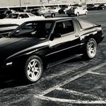 Jeff Lathrop - @lathropj2 - Instagram