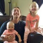 Jeff Lathrop - @jeff.lathrop - Instagram