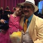 Jeff Lathrop - @jefflathrop - Instagram
