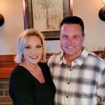 Jeff Lathrop - @jeff_lathrop - Instagram