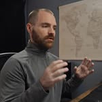 Jeff Lathrop - @jeff_lathrop_ - Instagram