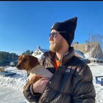 Jeff Lathrop - @jeff.lathrop09 - Instagram