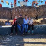 Jeff Lathrop - @jeff.lathrop.12 - Instagram