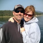 Jeff Lathrop - @jeffrey.lathrop.7 - Instagram