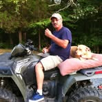 Jeff Lathrop - Facebook