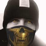 Jeff Lathrop - @lathrop6222 - Instagram