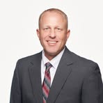Jeff Lathrop - Facebook