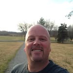 Jeff Lathrop - @lathrop.jeff - Instagram