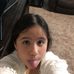 Jeff Lathrop - Facebook