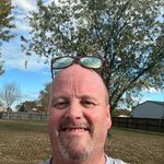 Jeff Lathrop - @lathrop_jeff - Instagram