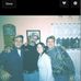 Jeff Lathrop - Facebook