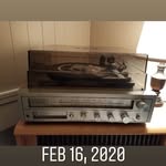 Jeff Lathrop - @jeff.lathrop.56 - Instagram