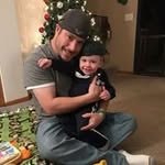 Jeff Lathrop - @jeff.lathrop.10 - Instagram