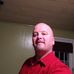 Jeff Lathrop - Facebook