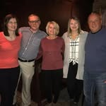 Jeff Lathrop - @jeff.lathrop.3 - Instagram