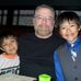 Jeff Lathrop - Facebook