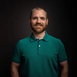 Jeff Lathrop - @lathroploans - Instagram