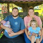 Jeff Láthrop - @j_moose78 - Instagram