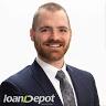 Jeff Lathrop NMLS 716333 - @jefflathropmortgage - TikTok