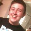 jeffreylathrop1 - @jeffreylathrop1 - TikTok