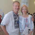 Jeff Laughlin - @jeffminskby - Instagram