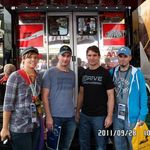 Jeff Laughlin - @jeff.laughlin.16568 - Instagram