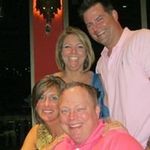 Jeff Laughlin - @laughlinjeff - Instagram