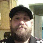Jeff Laughlin - @jlaugh106 - Instagram