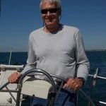 Jeff Laughlin - @jeff.laughlin1 - Instagram