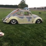 Jeff Laughlin - @jeff.laughlin.58.l245 - Instagram