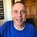 Jeff Laughlin - Facebook