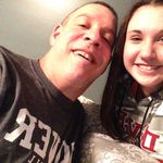 Jeff laughlin - @jefflaughlin48 - Instagram