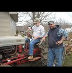 Jeff Laughlin - Facebook