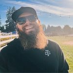 Jeff Laughlin - @jefflaughlin58 - Instagram
