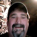 Jeff Laughlin - Facebook