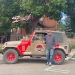 Jeff Laughlin - Facebook