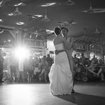 Jeff Laughlin - Facebook