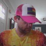 Jeff Laughlin - @coachdaddyvt - Instagram