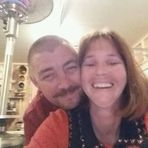 Jeff Laughlin - Facebook