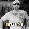 Jeff Laughlin - @jefflaughlino - TikTok