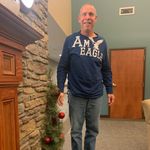 Jeff Laughlin - @laughlin5749 - Instagram