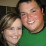 Jeff Laughlin - @jal0630 - Instagram