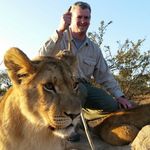 Jeff Laughlin - @docj2017 - Instagram